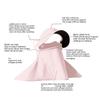 Unisex Mask Sun Protection Face Scarf For Women Ideal For Summer Outdoor Activities Neck Coverage