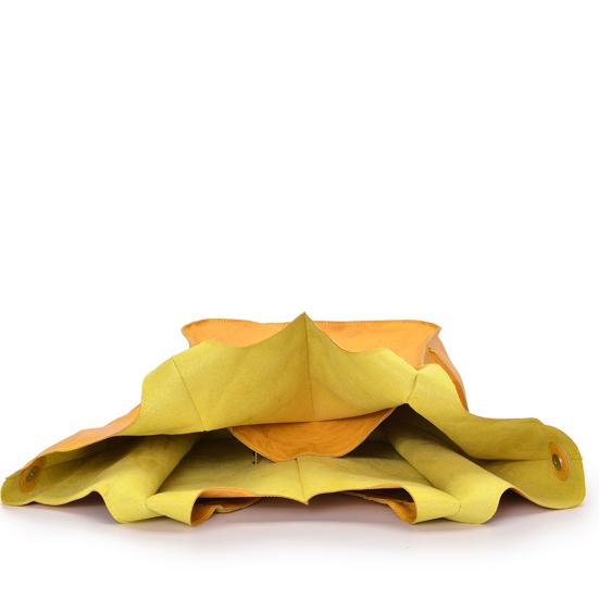 Stylish Women Tote Sturdy Large Capacity