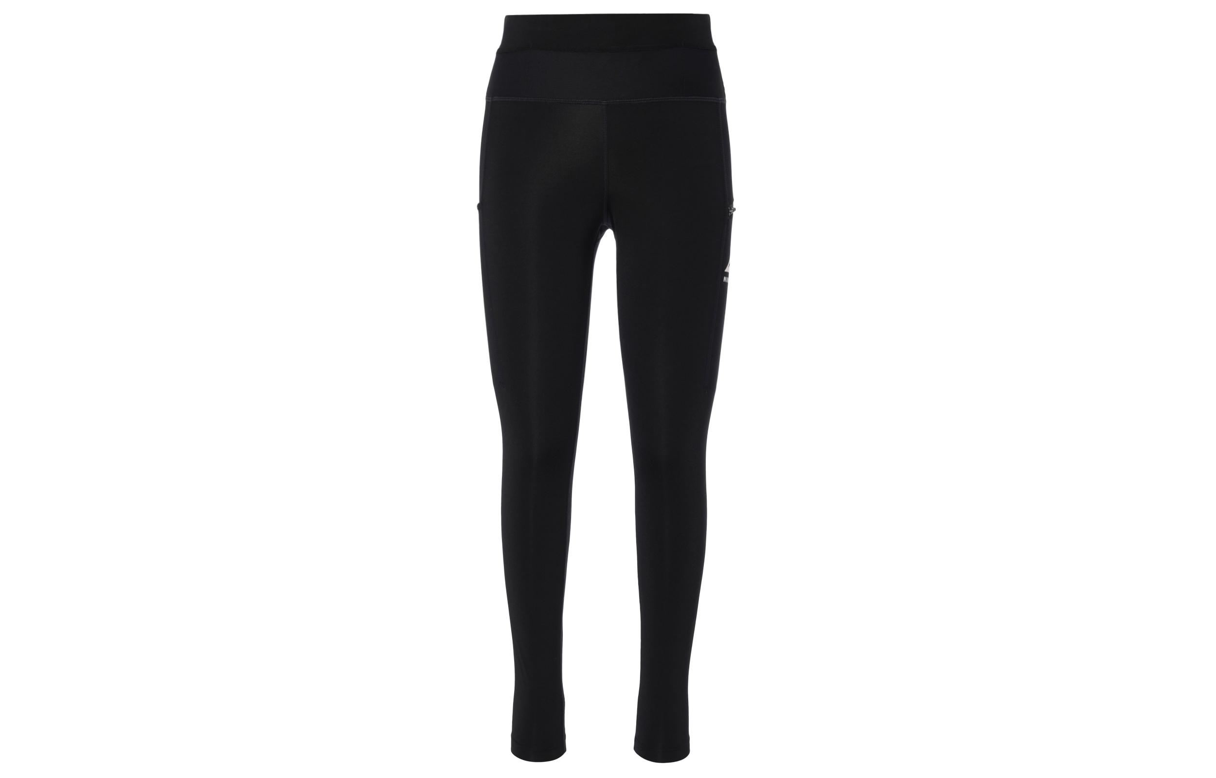 

Nike Running Pants Women s Black Moderate DM7576-010 M