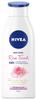 Nivea Body Intensively Moisturizing Rose Touch Body Balm 400ml