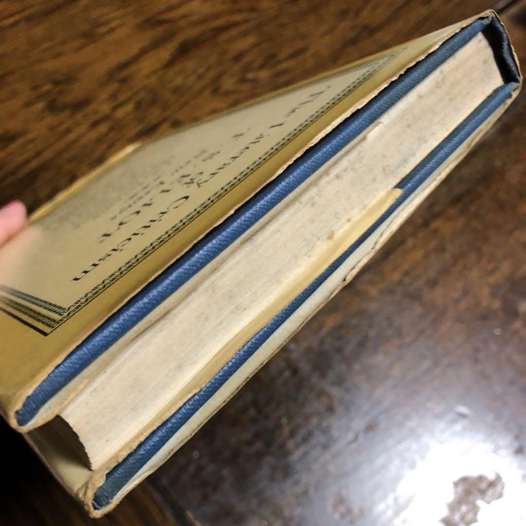 [USED] The Literary Criticism of T. S. Eliot