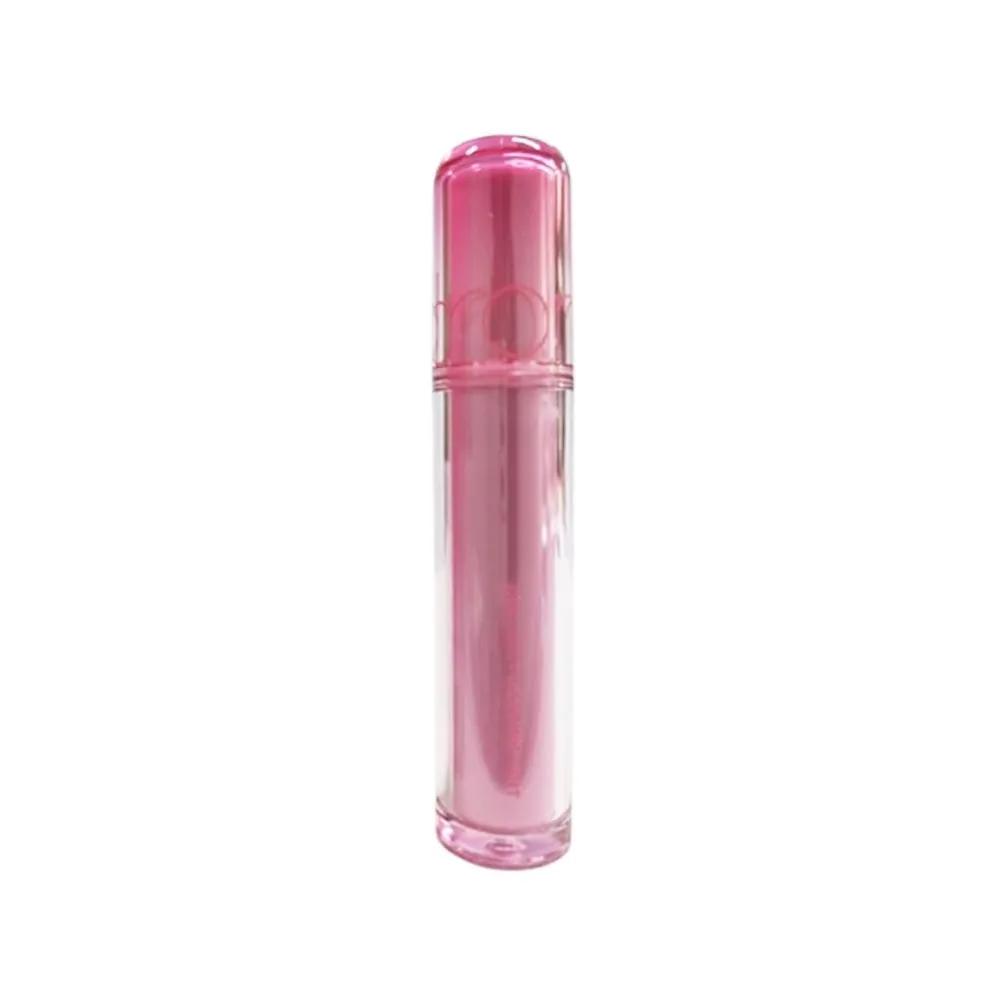 

Rom&nd The Juicy Lasting Tint No. 21 Grape Balm 1