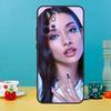 Maria Becerra Case For Samsung Galaxy A52 A32 A12 A14 A34 A54 A13 A33 A53 A73 A50 A70 A71 A51 Back Cover