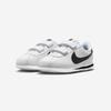 Nike Cortez Velcro Preschool [IQ7636-105]