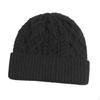 Beanie Winter Hats for Men , Stretchy Daily Ribbed Caps Weather