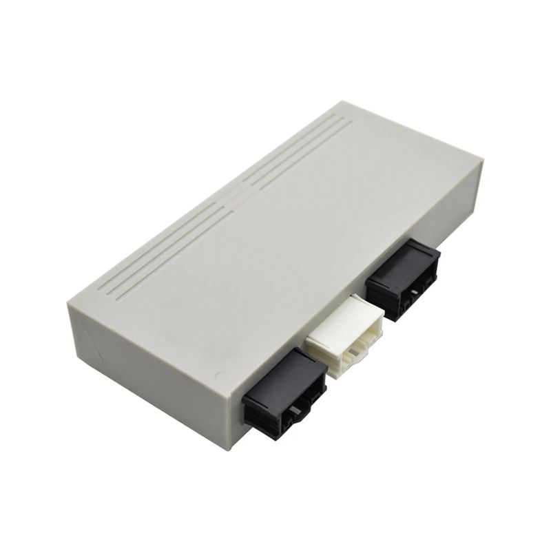Modulo di Controllo Coperchio Bagagliaio Posteriore BT Unità di Controllo Portellone Posteriore Per BMW X6 E70 E71 61357335274 61357207576 61357230669 Ricambi