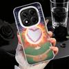 Baseball Sport Soft Phone Case for Samsung Galaxy S24 S25 FE S26 Edge S23 Ultra S22 Plus S21 + Shockproof Cover Back Shell