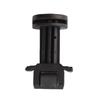 1pc Bump Hood Hood 53350201 68269093AA For Compass