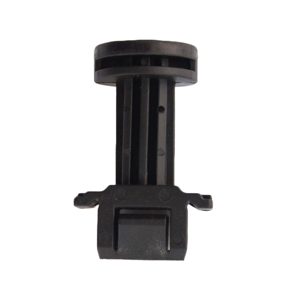 1pc Bump Hood Hood 53350201 68269093AA For Compass