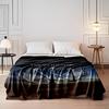Roupa de cama – Cobertores