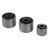 3pcs Bushings Crankcase Bushing For CHINESE SCOOTERS GY6 Fuel Supply System Scooter Moped ATV Shock Holder For CHINESE