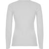 Roly Womens/Ladies Extreme Long-Sleeved T-Shirt