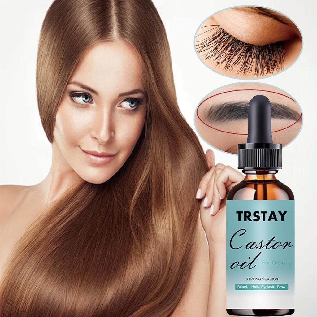 5მლ/15მლ/30მლ/50მლ/წამწამების ზრდის მკვებავი სითხე წარბების და თმის ხაზის ზრდის სითხე სწრაფად და ბუნებრივად ამდიდრებს საკვებ ნივთიერებებს