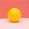 Children's Sensory Development Spiky Ball: Tactile Training & Massage for Baby's Grip and Hand Skills