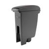 BYD F0 Custom Center Armrest Storage Box Accessories