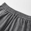 Jeanswest Men's Quick-Dry Cool-Touch Outdoor Sports Shorts