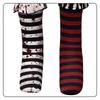 Original Dark Clown Cosplay Costume, Unisex Adult & Kids Halloween Stage Performance Outfit