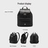 Samsonite Women's Fashion Flap Backpack
