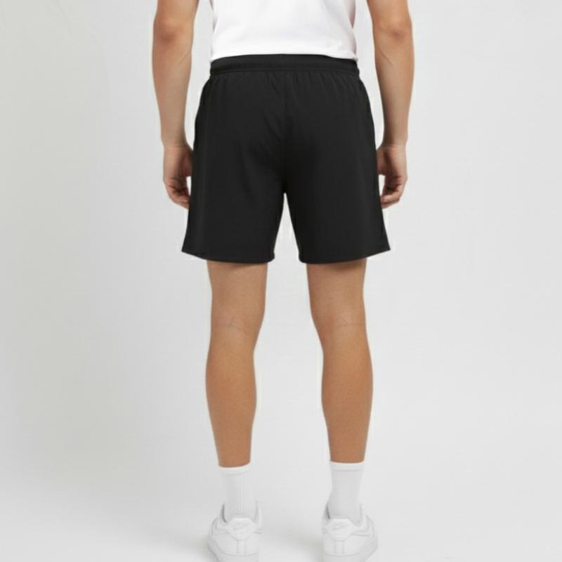 New Balance Sports Essential 5inch Running Shorts