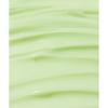 Iunik Centella Relief Sorbet Cream