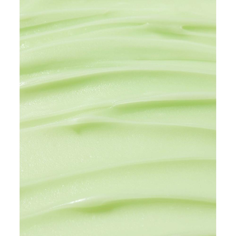 Iunik Centella Relief Sorbet Cream
