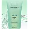 BRING GREEN - Aloe 97% Soothing Gel