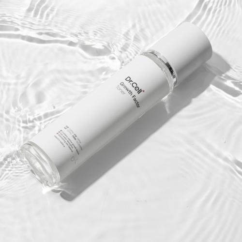 Dr.Cell Growth Factor Toner NONE