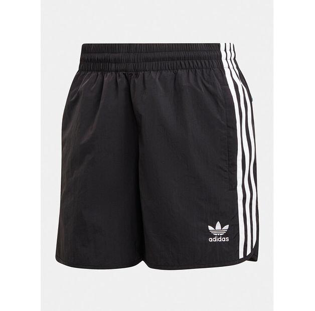 Спортивные шорты adidas Adicolor Classics