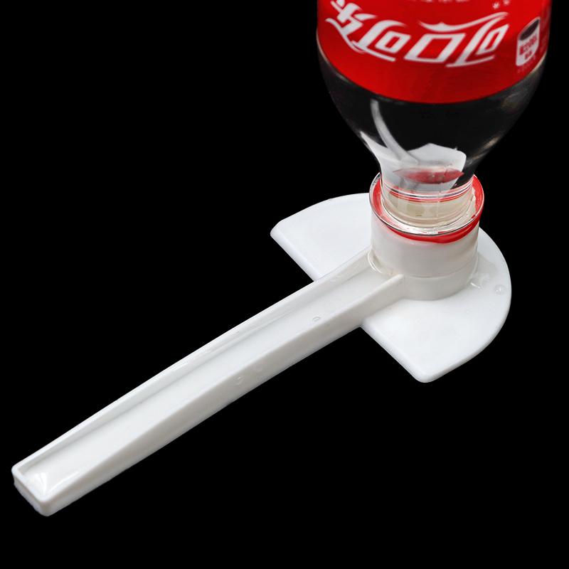 10pcs Bee Feeder Honey Entrance Feeder Beekeeping Cap Thread Feeder Bee Keeping Equip Hive Tool Queen Rearing System h2