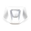 Compatible with 23 Models: Toyota Alphard, ALPHARD VELLFIRE 40 Series - Steering Wheel, Gear Lever, Door Switch.