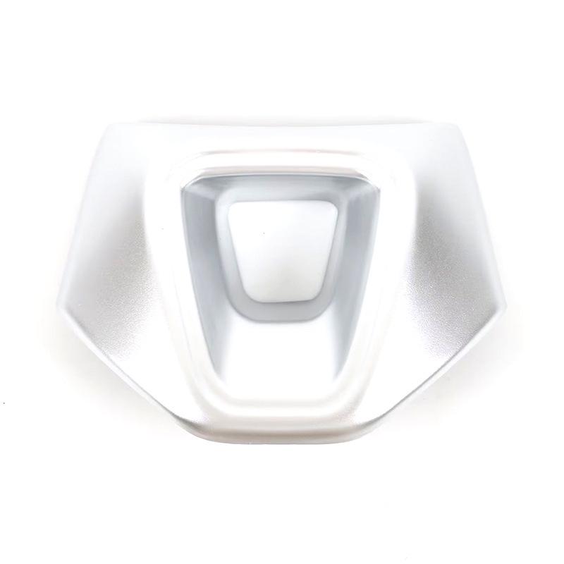 Compatible with 23 Models: Toyota Alphard, ALPHARD VELLFIRE 40 Series - Steering Wheel, Gear Lever, Door Switch.
