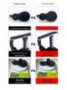 Watch Pressing Machine & Battery Replacement Tool for Cover Repair