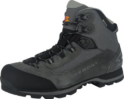 Garmont Lagorai II GTX Grey Trekking Shoes