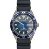 Used Promaster Divers Watch