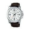 Collection Wristwatch MTP-1314PL-7AVEF - Men's