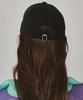 Bopeu Noah Cotton Cap