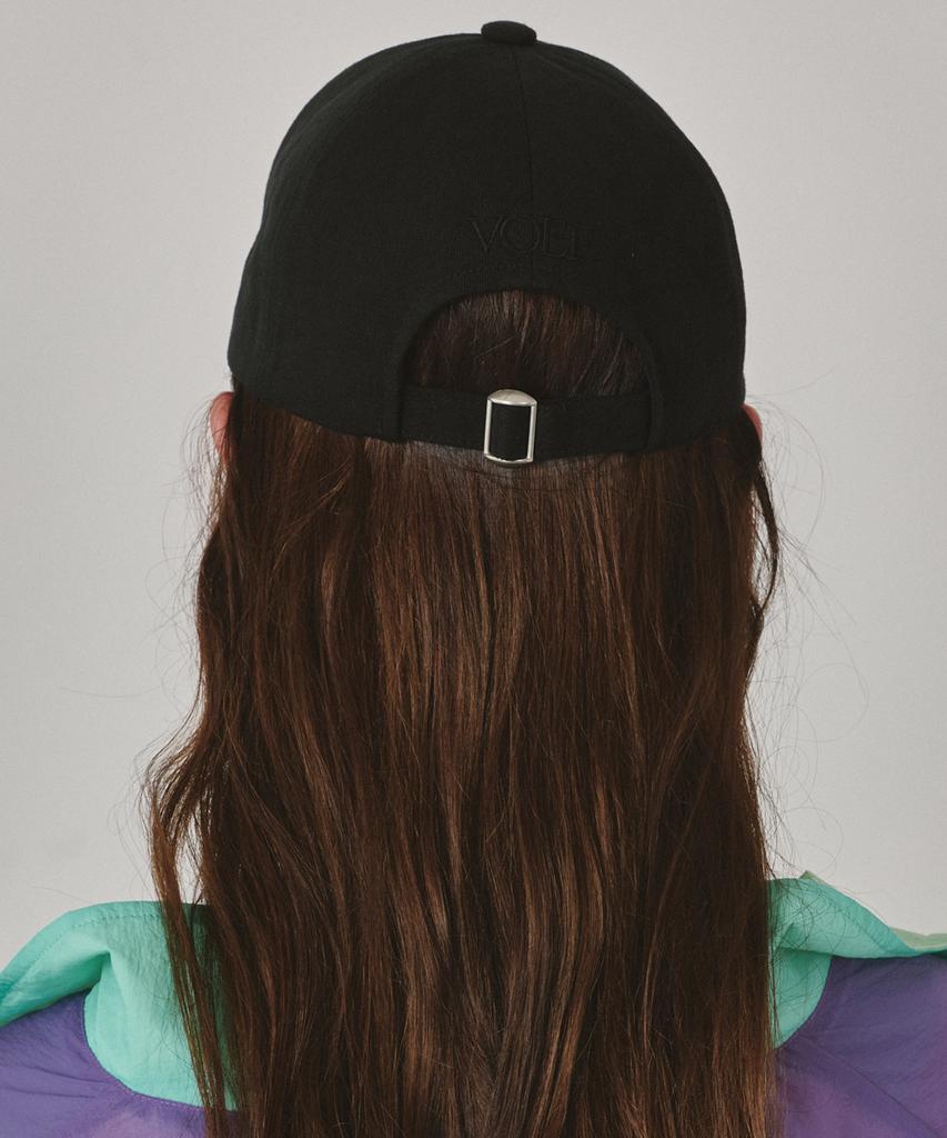 Bopeu Noah Cotton Cap