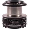 Studio Ocean Mark NO LIMITS SW CUSTOM SPOOL 20SW6000S BD Black Dark Silver