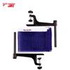 Red Double Happiness Table Tennis Net & Post Set P203