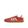 VL Court 3.0 Preloved Scarlet Men Sneakers Pink Core-White Bright-Red JP5327