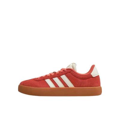 Kadın Ayakkabıları – Spor ayakkabılar