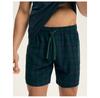 Esotiq Pyjamas 44404