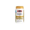 Swisse Calcium + Vitamin D Tablets
