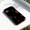 Band D-Depeches M-Modes Cool Phone Case For iPhone 17,16,15,14,13,12,11,Pro,Max,Plus,E,SE4,Air,Mini Black Soft Cover