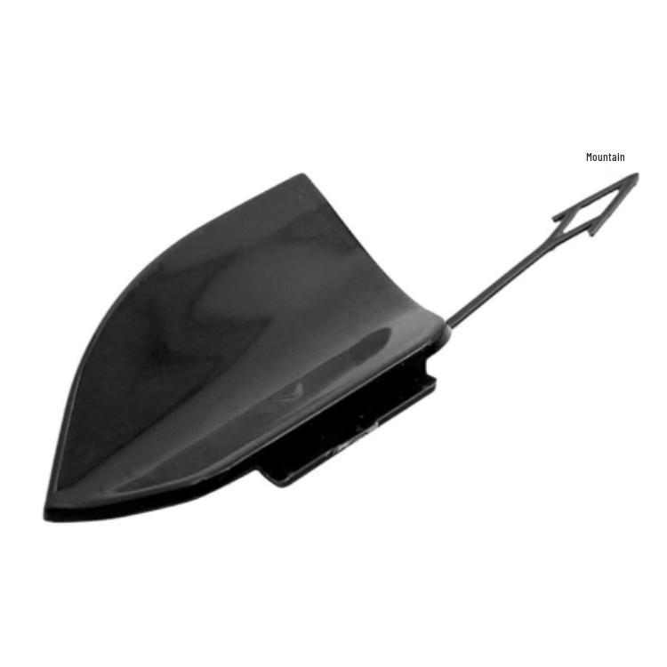 BMW X3 G08 Front Bumper Bracket Gasket (51118098833/51118098834)