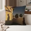 Rapper Lluidji Saison 00 Pillow Case Suitable For Bedrooms Living Rooms Cars Home Decoration