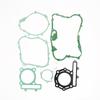 Complete Engine Gasket Kit for Kawasaki KL250 KLR250 by Mopasen