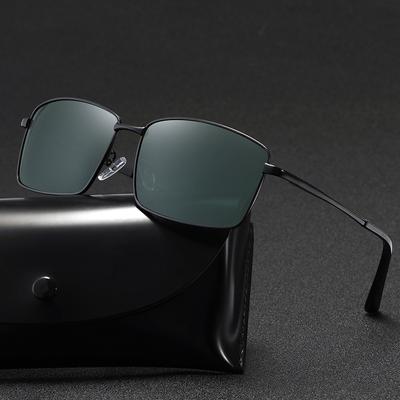 Gafas y accesorios – Gafas de sol