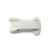 Body Shell for Mini 4 Pro Accessories Front Side Cover Middle Frame Upper Shell Bottom Case Replacement Repair Parts