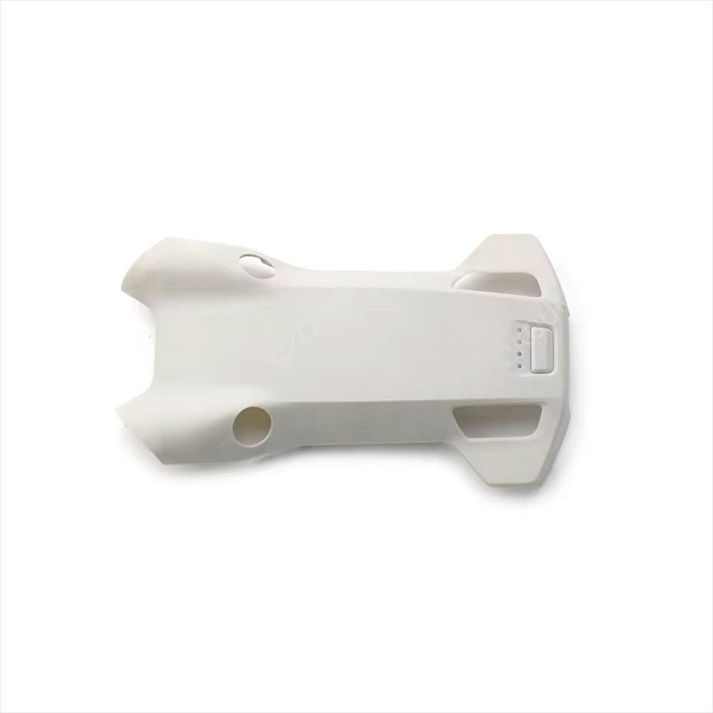 Body Shell for Mini 4 Pro Accessories Front Side Cover Middle Frame Upper Shell Bottom Case Replacement Repair Parts
